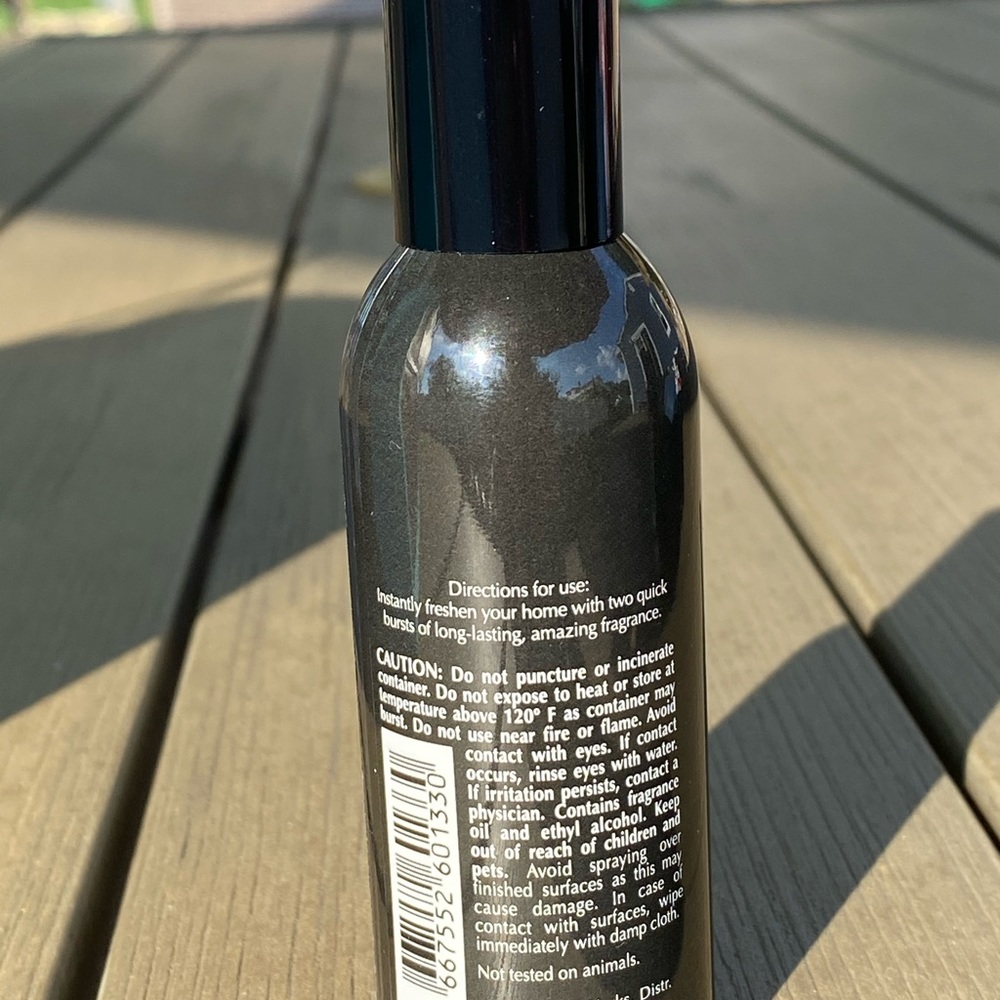 🎉3 Island Margarita Room Sprays - Picture 4 of 4
